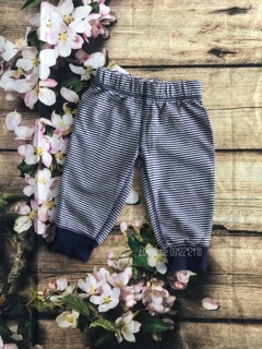 Quần bé trai xuất xịn