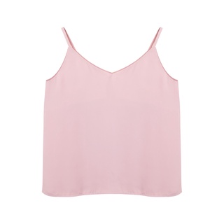 Áo hai dây chiffon u328 nữ tng