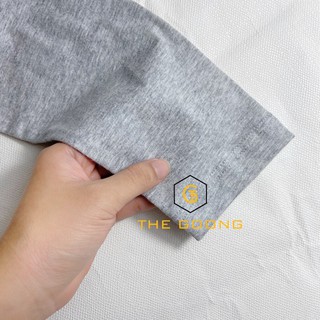 ÁO THUN TAY DÀI CHO NỮ