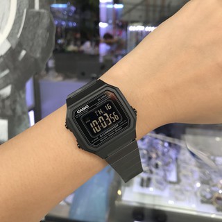 Đồng hồ điện tử nam Casio B650WB-1BDF