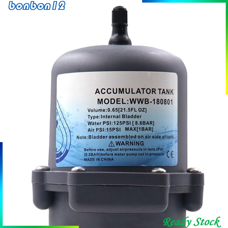 Thùng Chứa Nhiên Liệu 0.75 - Liter Chuyên Dụng Cho Cắm Trại | BigBuy360 - bigbuy360.vn