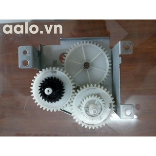 Bộ đảo máy in canon lbp 3300 hp 1320 hp 2015d duplex đảo mặt