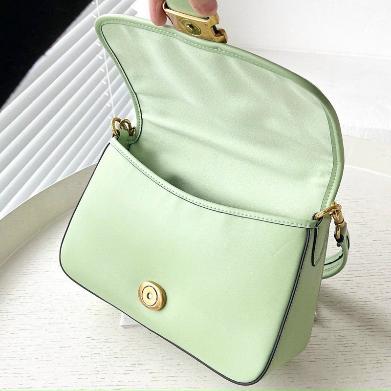 Túi Xách Coach dư xịn xinh lắm luôn