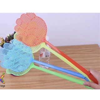 Vỉ đập chơi game (giáo cụ dạy học)