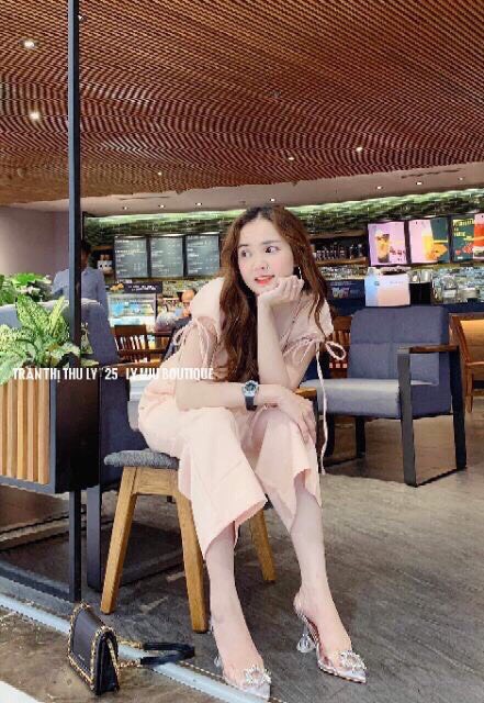 [Mã FAXANH245 giảm 10K đơn 50K] Bán sỉ sét bộ đũi sll!! Tuyển ctv tq | BigBuy360 - bigbuy360.vn