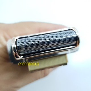MÁY CẠO RÂU Boli RSCW A-1