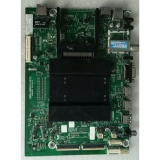 Bo mạch 55G6A1T3