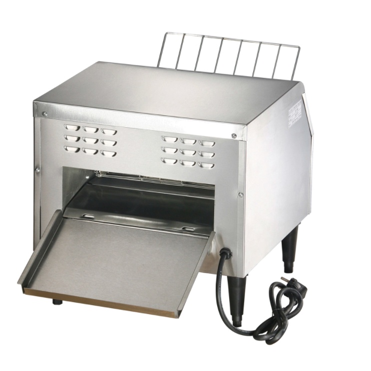 MÁY NƯỚNG BÁNH MÌ SANDWICH 4 NGĂN ETS-4