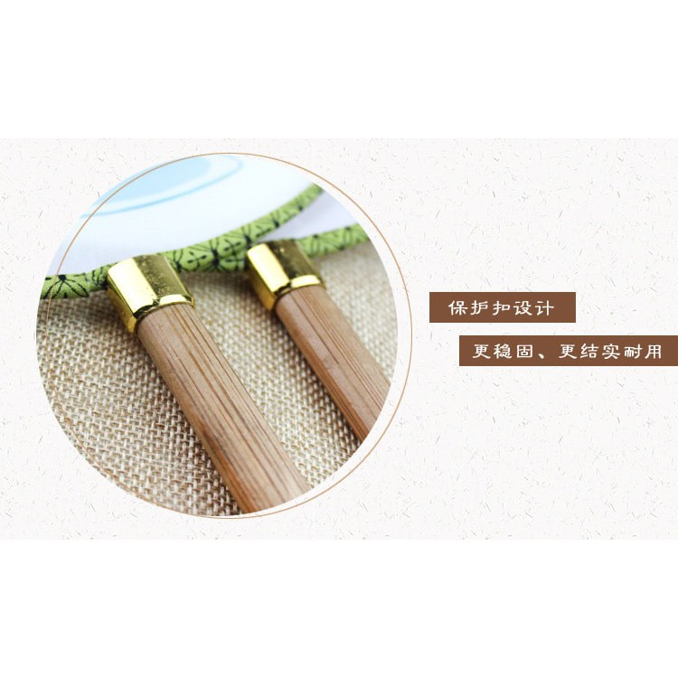 [SẴN] QUẠT CẦM TAY HÌNH TIÊU CHIẾN, VƯƠNG NHẤT BÁC - QUẠT CẦM TAY TRẦN TÌNH LỆNH | BigBuy360 - bigbuy360.vn