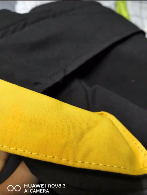 Áo khoác nam hàng Quảng Châu cao cấp