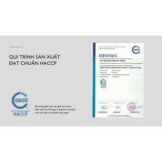 Mật Ong Nguyên Chất Miele 700g