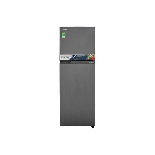 🔴 Tủ lạnh Toshiba Inverter 233 lít GR-A28VS(DS) ✅FreeShip tại Đà Nẵng