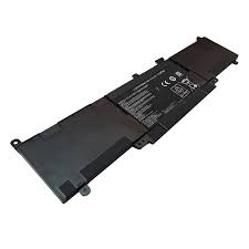 Pin laptop Asus ZenBook UX303 UX303L UX303LN TP300 C31N1339