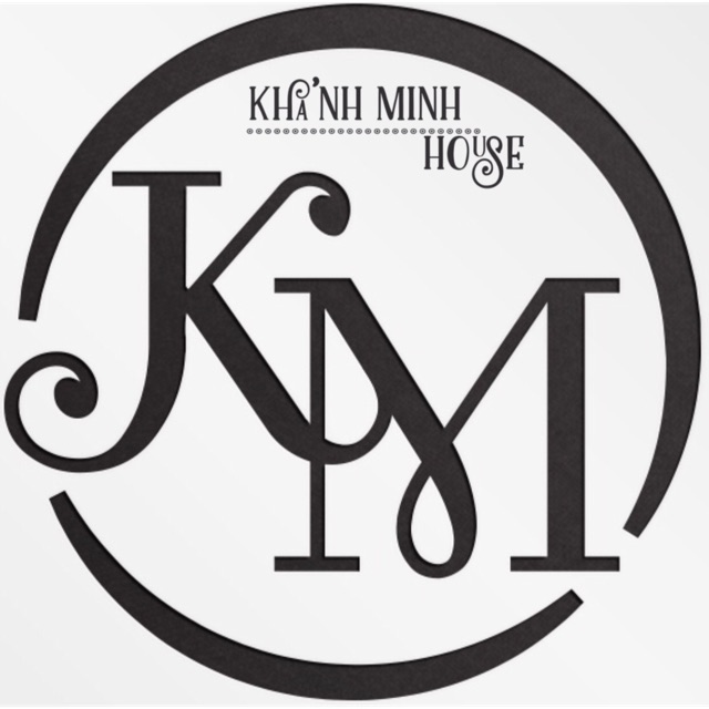 Shop Khánh Minh House