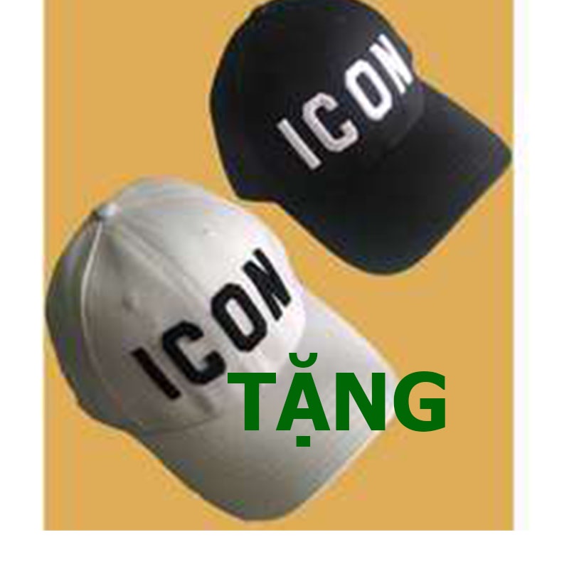 MŨ LƯỠI TRAI CÁC MẪU ĐẸP TẶNG KHÔNG BÁN