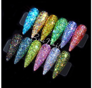 SET NHŨ 4D KHỔNG TƯỚC