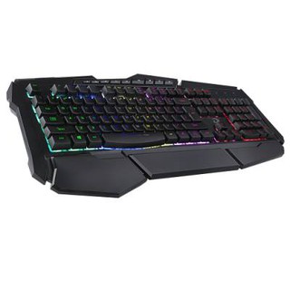 Bàn phím Dare U - LK160