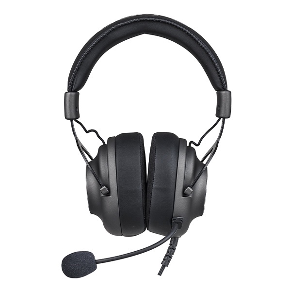 Tai nghe chơi game E-Dra EH414 Pro - MTC