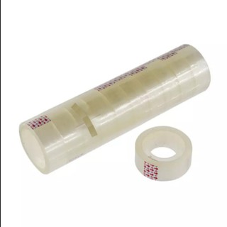 Băng keo trong vp 1.5f