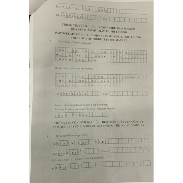 [G02] IWAX TRIỆT LÔNG PHIÊN BẢN MỚI NHẤT 2020 S005 | BigBuy360 - bigbuy360.vn