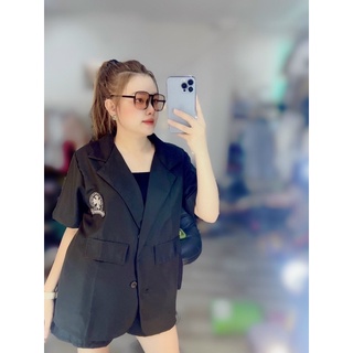 set vest quần cộc bigsize