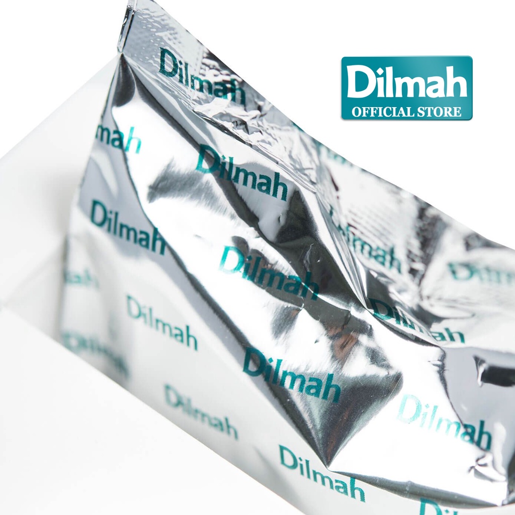 Trà Dilmah Hương Bạc Hà 30g
