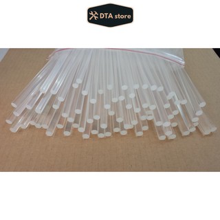Keo nến nhỏ lớn đủ size