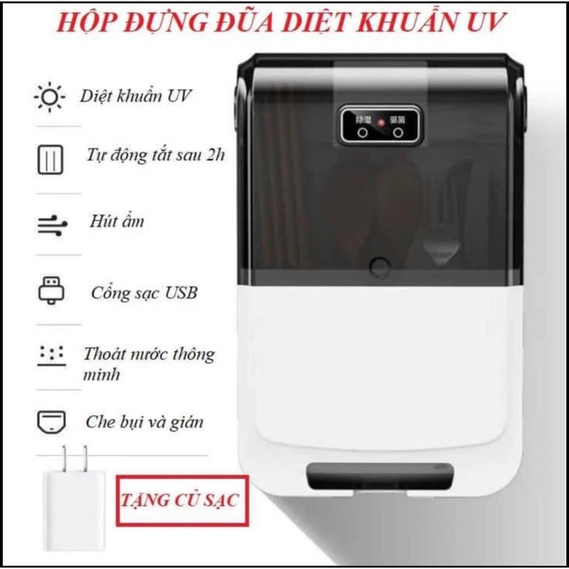 MÁY SẤY ĐŨA KHỬ KHUẨN VÀ BẢO VỆ SỨC KHỎE GIA ĐÌNH SIÊU SANG TRỌNG.