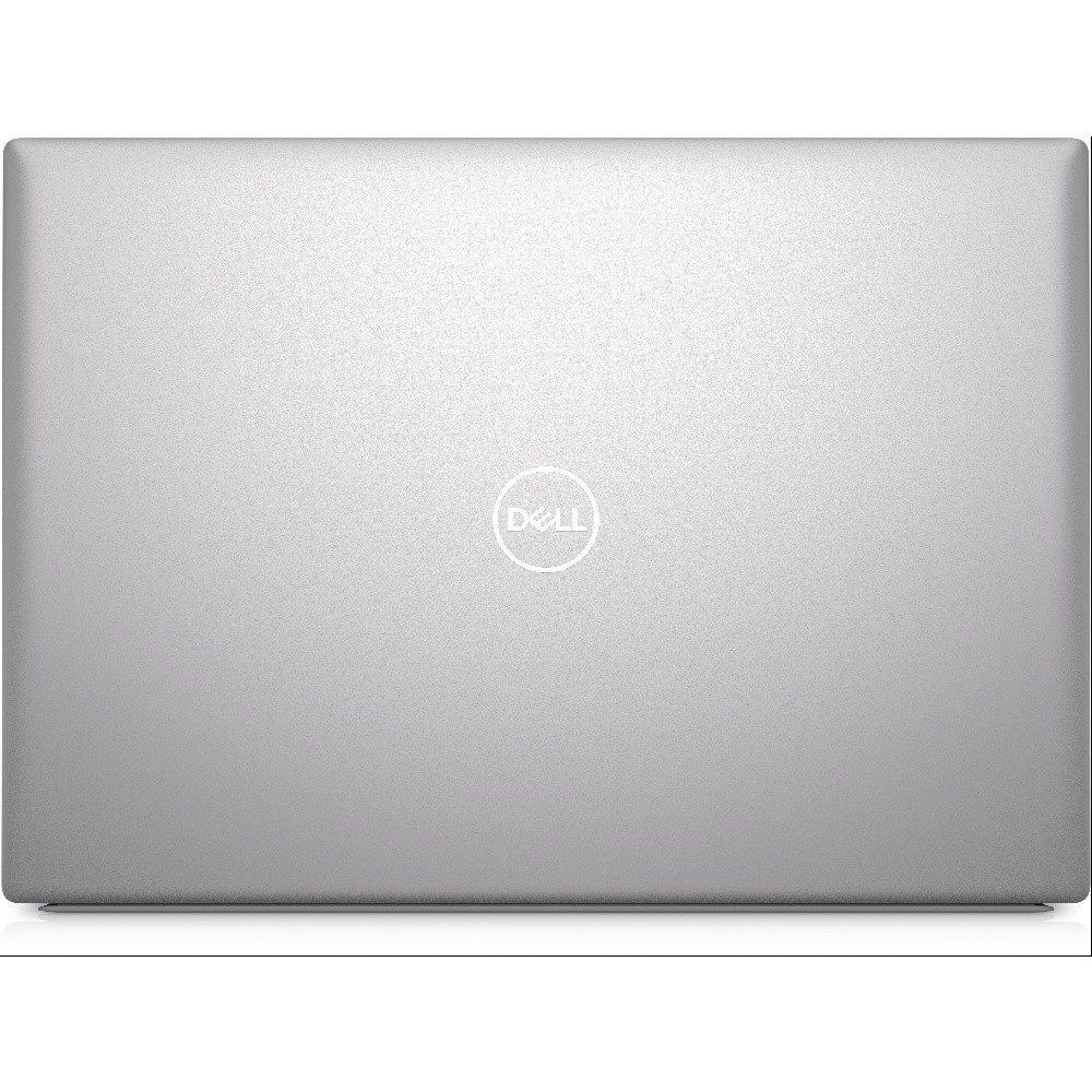 Laptop Dell Inspiron 5620 i5-1240P,2x8G,512GB,16"FHD,2GB MX570,FP,Win11,OfficeHS2021