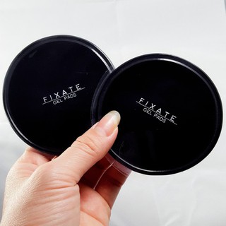 Miếng dán đa năng Fixate Gel Pads