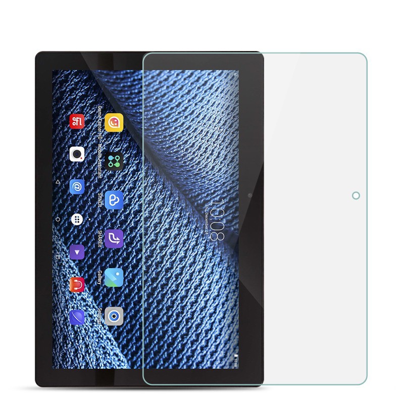 Kính Cường Lực Bảo Vệ Màn Hình Cho Lenovo Tab 2 A10-70 Lenovo Tab 2