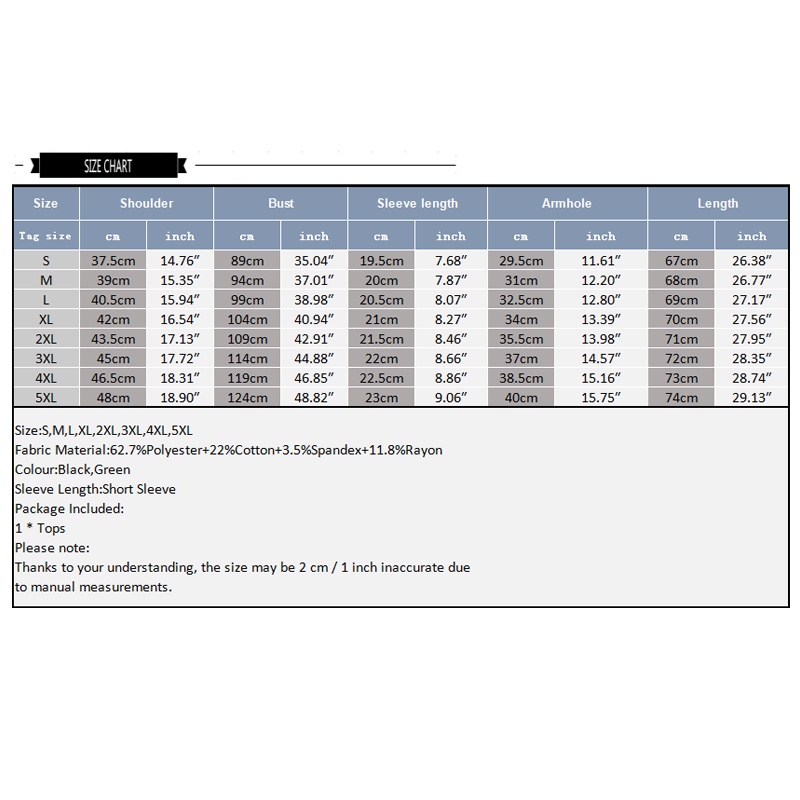 Áo thun INCERUN ngắn tay cổ tròn màu trơn thời trang mùa hè cho nam 2 màu tùy chọn