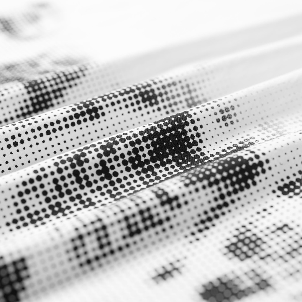 Deathband - áo thun tay ngắn - MENDE chính hãng | BigBuy360 - bigbuy360.vn