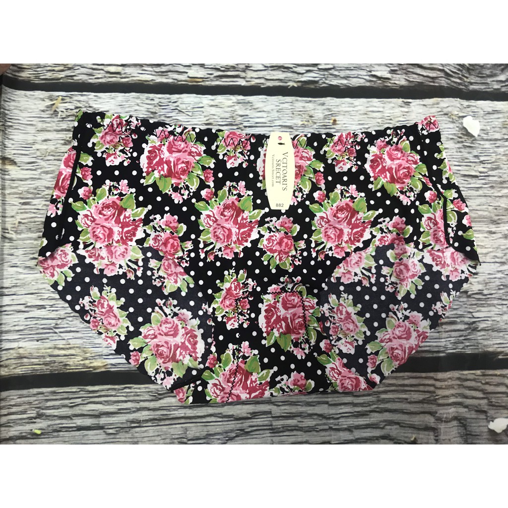 [Mã WAADD giảm 20k đơn 99k] Quần Su hoa viền răng cưa - Siêu cao cấp - bao mịn mát | BigBuy360 - bigbuy360.vn