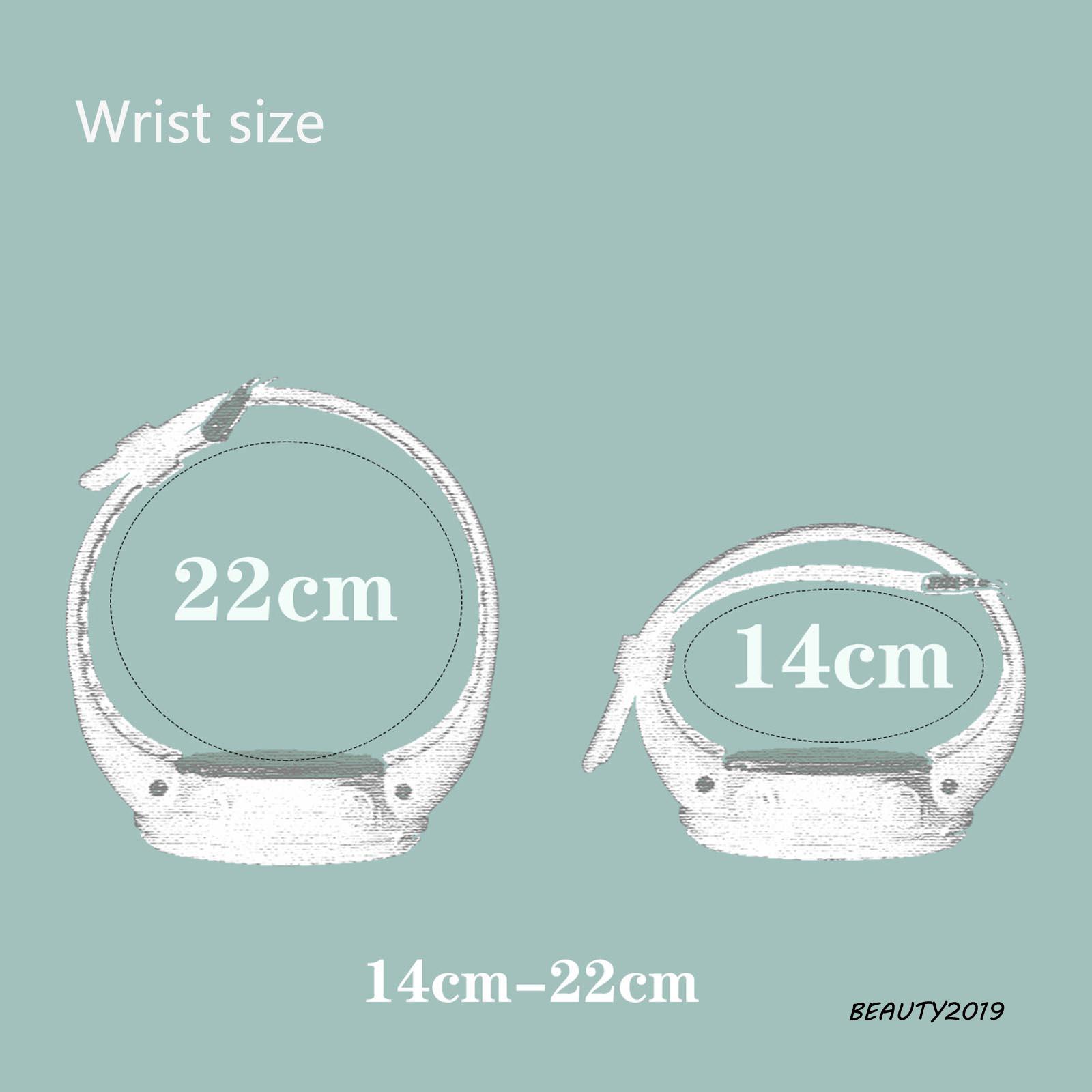 Đồng Hồ Đeo Tay Điện Tử Mặt Vuông Chống Thấm Nước Cho Bé | BigBuy360 - bigbuy360.vn