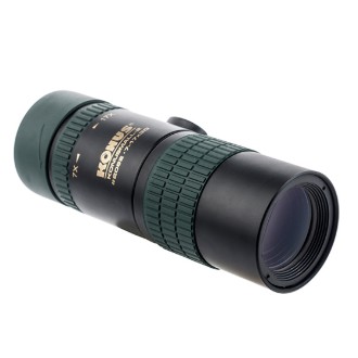 Ống nhòm 1 mắt của Ý Konus Small 2 7-17x30