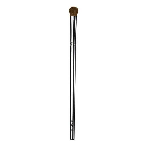 Cọ Tán Màu Mắt M.A.C Eye Shader Brush 239