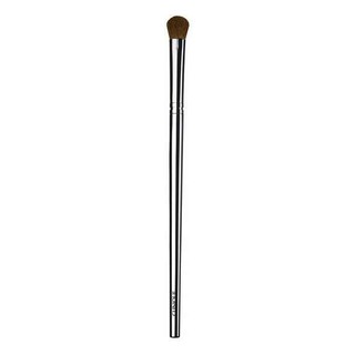 Cọ Tán Màu Mắt M.A.C Eye Shader Brush 239