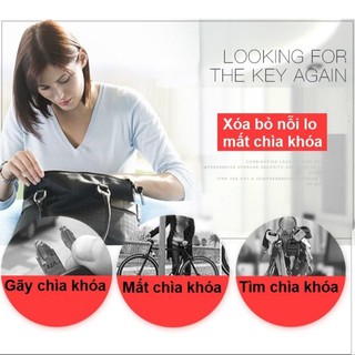Khóa xe đạp 5 số TONYON dây cáp đổi mã cao cấp