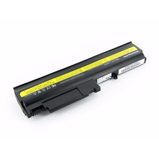 Pin Laptop IBM Thinkpad T40,T41,T42,T43. R50, R51, R52