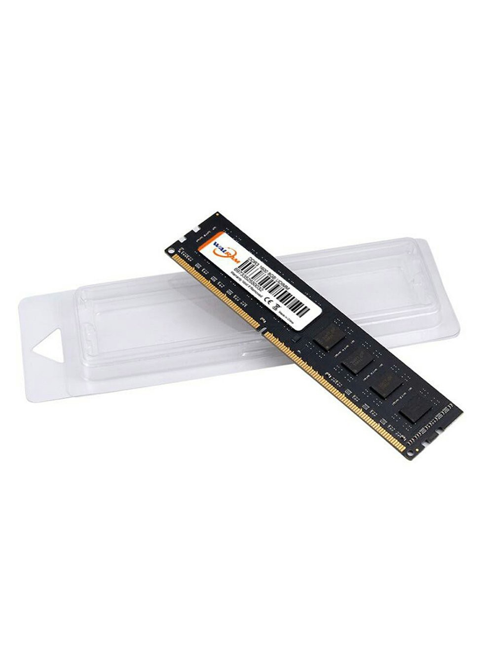 OEM Bộ Nhớ Ram Ddr3 8gb 1600mhz Pc3-12800 | BigBuy360 - bigbuy360.vn