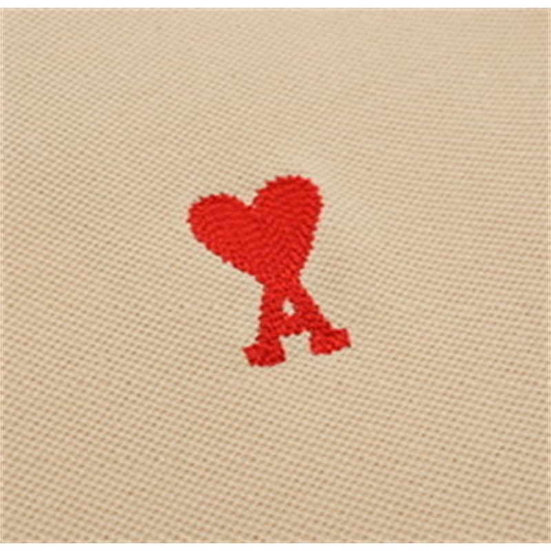 Áo Thun Tay Ngắn In Chữ Thời Trang Cho Nam Nữ