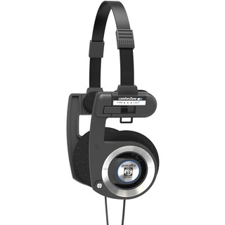 Tai nghe Sennheiser PX100 II