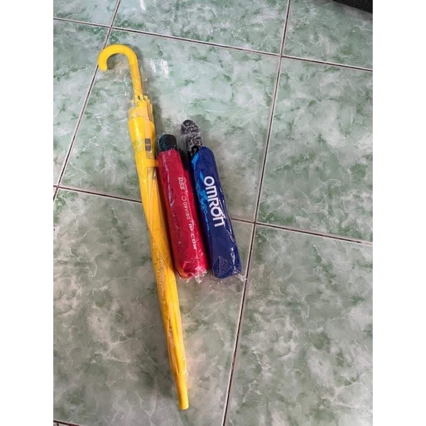 dù che mưa