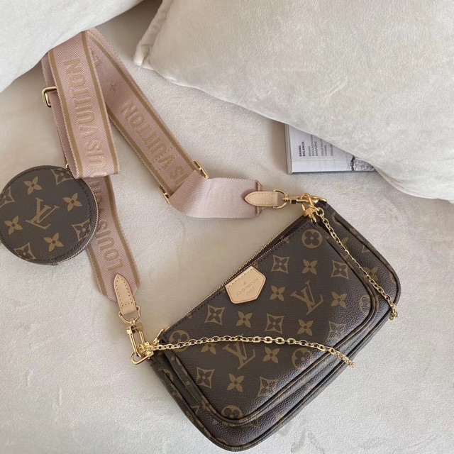 Set Multi Eo vii (2% phí shopee)