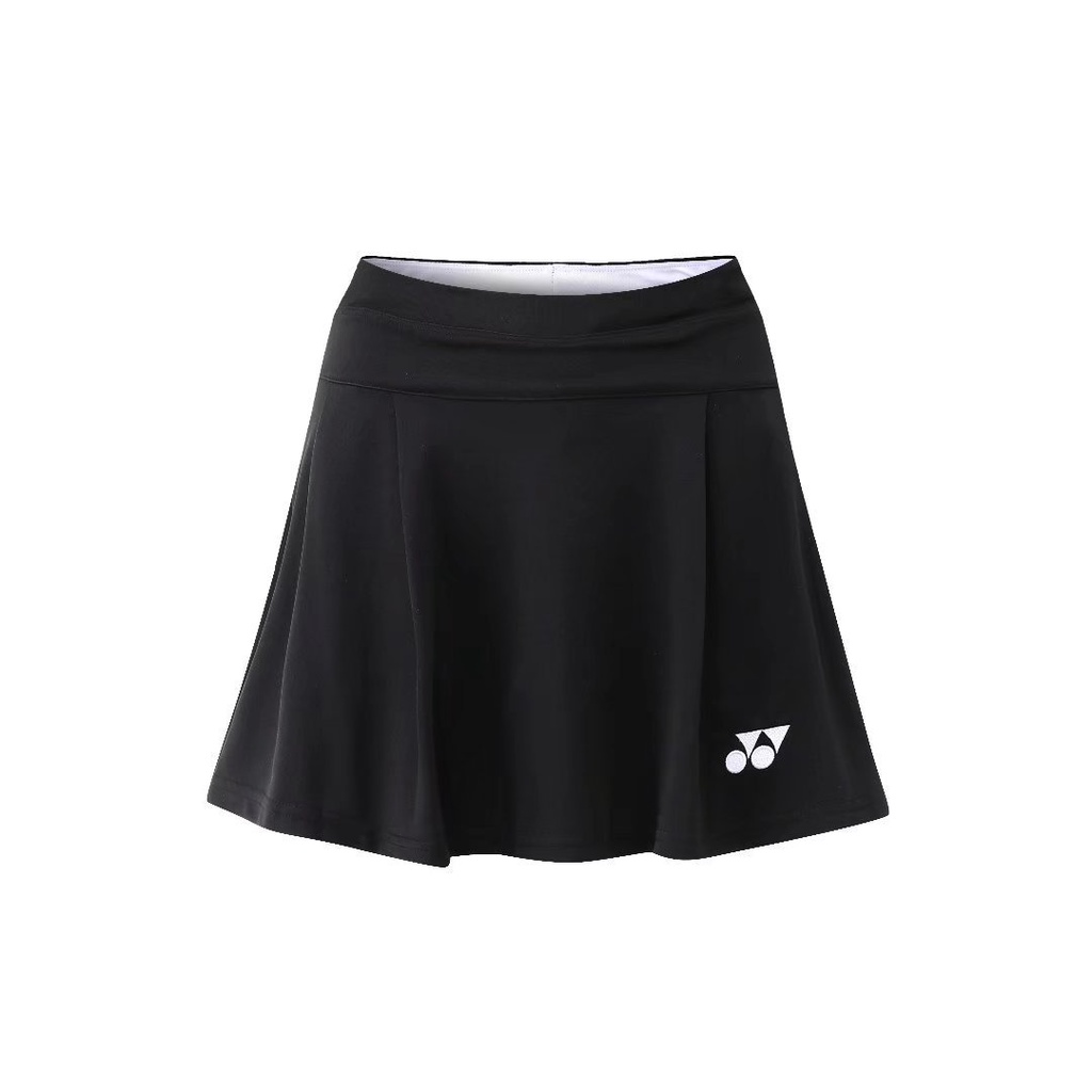 Chân Váy Ngắn Tập Luyện Thể Thao Cầu Lông Mới 2022 3699