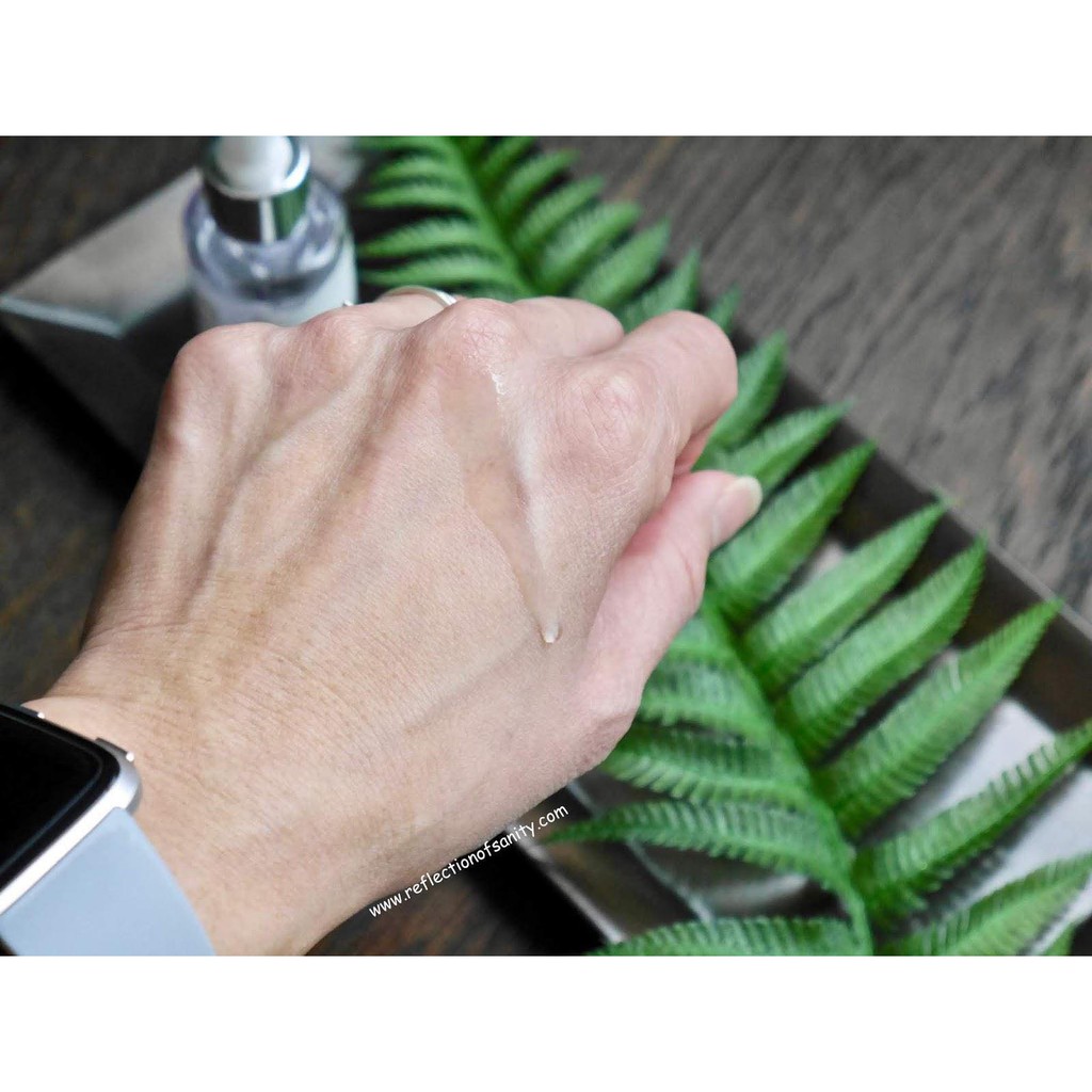 Tinh Chất Vitamin C Klairs Freshly Juiced Vitamin Drop