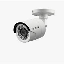 Camera HD-TVI hồng ngoại 2.0 Megapixel HIKVISION DS-2CE16D0T-IRP