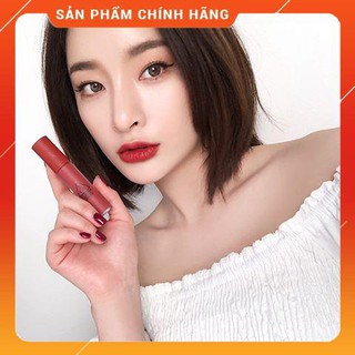 Son 3CE Đỏ Hồng Trầm # PERKup