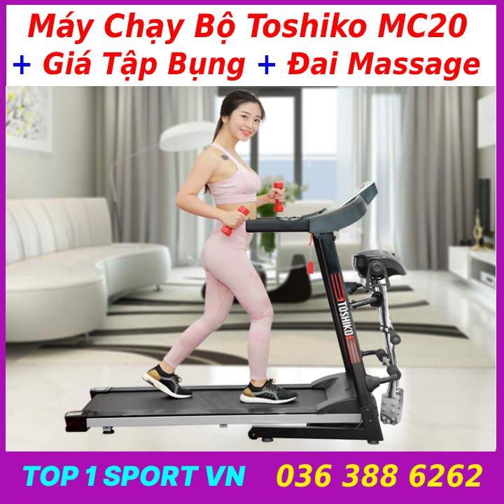 Máy mát xa massage đa năng cầm tay Fascial Gun Phoenix thế hệ mới - Tặng kèm 04 đầu mát xa - Thiết bị mát xa cao cấp